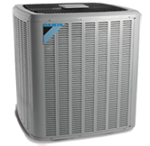 Air Conditioning Services In Trussville, Moody, Birmingham, AL and Surrounding Areas