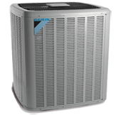 Campbell Air Conditioning and Your AC Installation in Trussville, Moody, Birmingham, AL, and Surrounding Areas