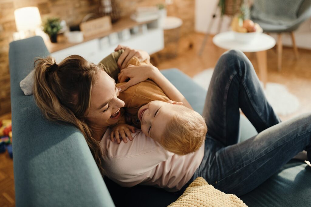 getty images GNXk1hlnY88 unsplash