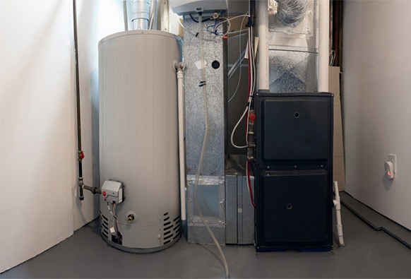 Benefits Of Professional Furnace Installation For Your Home Benefits Of Professional Furnace Installation For Your Home
