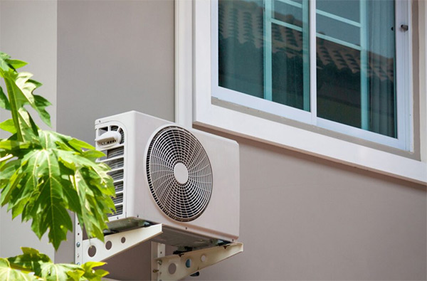 A Homeowner S Guide To Energy Efficient Air Conditioning Solutions A Homeowner’s Guide to Energy-Efficient Air Conditioning Solutions