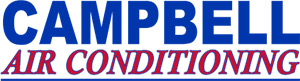 Campbell Air Conditioning, AL
