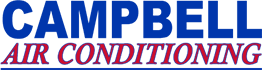 Campbell Air Conditioning Al