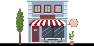 Commercial Thumbnail