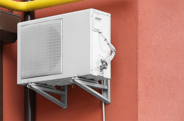 Comprehensive Ductless Service Solutions For Moody Residents Comprehensive Ductless Service Solutions For Moody Residents