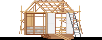 Construction Thumbnail