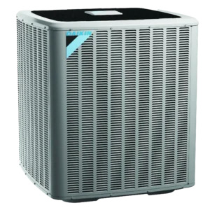 Daikin FIT Daikin FIT