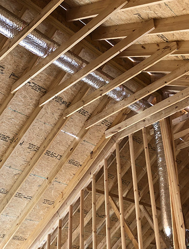Ductwork Service Ductwork Service