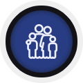 Family Icon