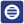 Home Menu Icon