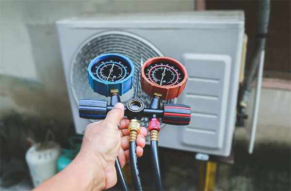 How Regular Maintenance Extends Ductless System Life How Regular Maintenance Extends Ductless System Life
