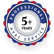 Hvac Seal Hvac Seal