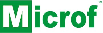Microf Microf