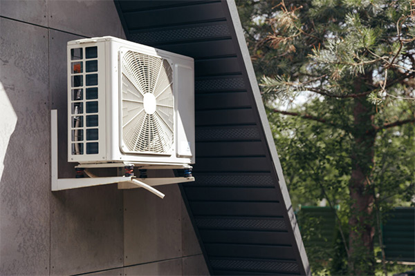 Reliable Heat Pump Service For Moody Households Reliable Heat Pump Service For Moody Households