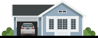 Residential Thumbnail