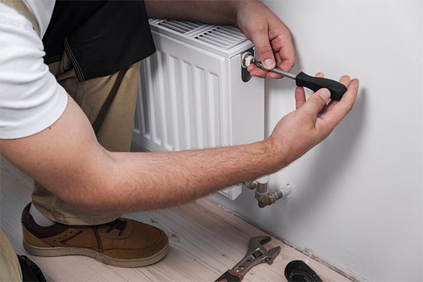Signs You Need Heating Repair Services In Trussville