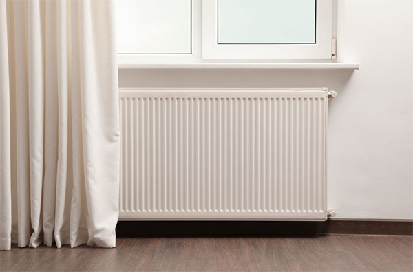 Steps For A Successful Heating Installation In Moody