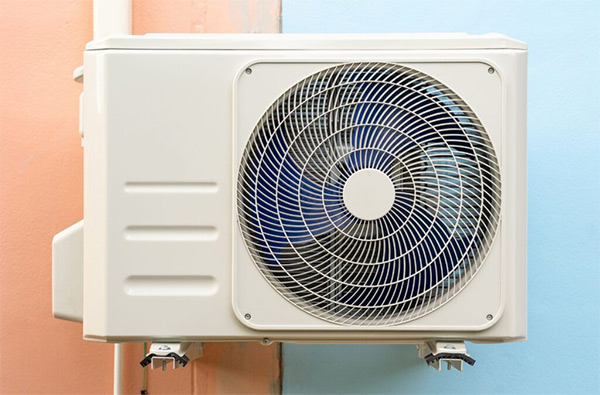 The Comprehensive Guide To Energy Efficient Heating And Cooling Solutions The Comprehensive Guide To Energy Efficient Heating And Cooling Solutions