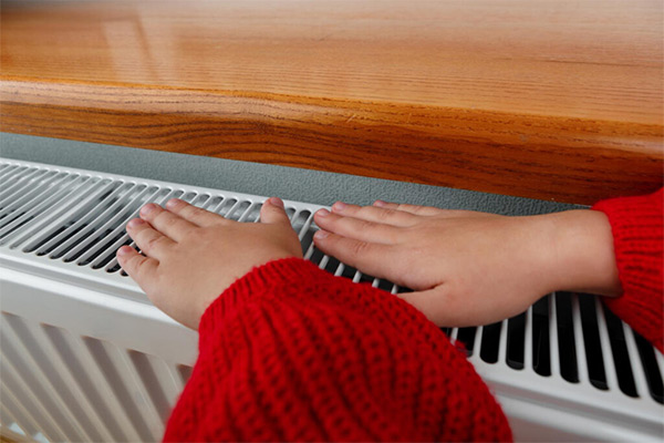 The Importance Of Regular Heating Maintenance In Moody The Importance Of Regular Heating Maintenance In Moody