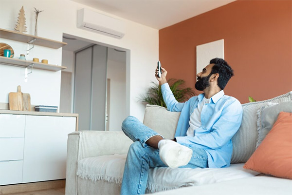 Why Choose Our Ac Installation In Moody For Your Home Why Choose Our Ac Installation In Moody For Your Home
