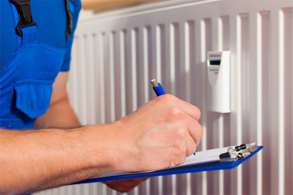 Why You Need A Reliable Heating Contractor In Moody Why You Need A Reliable Heating Contractor In Moody